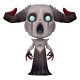 Figura POP! de Garraka dos Caça-Fantasmas