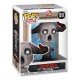 Figura POP! de Garraka dos Caça-Fantasmas
