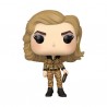 Figura de Vinil Adriana Le Cerva Os Sopranos POP! TV 9 cm