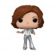 Figura Funko POP! Martina McBride de 9 cm en vinilo