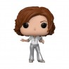 Figura Funko POP! Rocks Martina McBride 9 cm