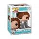 Figura Funko POP! Martina McBride de 9 cm en vinilo