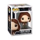 Figura de vinilo POP! de Agent Carter de 9 cm