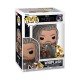 Figurine POP! Whiplash 9 cm de l'univers Marvel