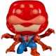 Figura POP! Vinyl Spider-Man de Marvel 2011, 9 cm