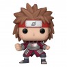 Figura Funko Pop! Naruto Choji Akimichi 9 cm