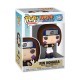 Figura de vinil Funko Pop! Rin Nohara de Naruto