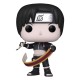 Figurine en vinyle de Sai de Naruto Shippuden par Funko