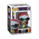 Figura POP! Disney Vinyl Sally con gafas de sol