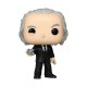 Figura Funko POP! Movies Tall Man Phantasm de vinil