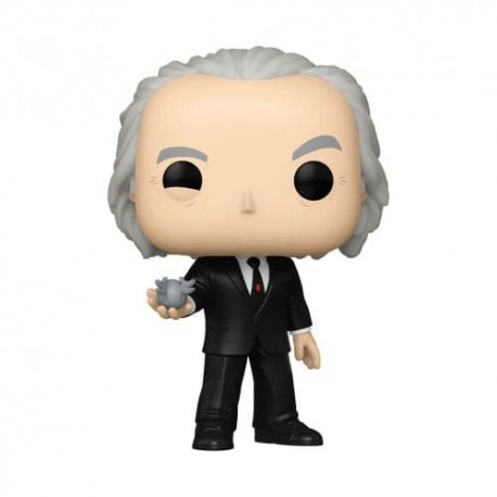 Figura Funko POP! Movies Tall Man Phantasm de vinil