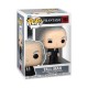 Figura Funko POP! Movies Tall Man Phantasm de vinil