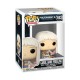 Figura de vinil Carol Anne Poltergeist POP! de 9 cm