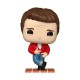 Figura POP! de Jim Stark de Rebel Without a Cause