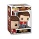 Figura POP! de Jim Stark de Rebel Without a Cause