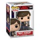 Figura de vinilo Funko POP! Matt Eckert de Red Dawn