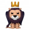 Figurine POP! King Moonracer de Rudolph 9 cm