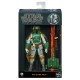 Les Figures Star Wars Black Series