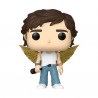 Figurine Saltburn POP! Vinyl Felix Catton 9 cm