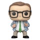 Figura POP! Matt Foley 50 aniversario SNL 9 cm