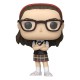 Figura Funko POP! de Mary Katherine Gallagher de SNL