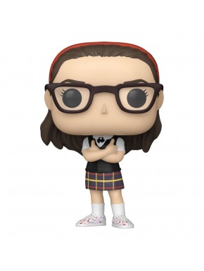 Figura Funko POP! de Mary Katherine Gallagher de SNL