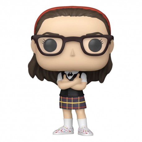 Figura Funko POP! de Mary Katherine Gallagher de SNL