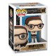 Figura Funko POP! de Mary Katherine Gallagher de SNL