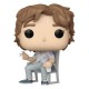 Figura POP! de Ms. Rafferty de 9 cm de Saturday Night Live
