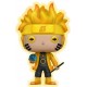 Funko Pop! Naruto Seis Caminos ed especial