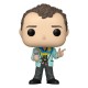 Figura POP! Nick the Lounge Singer 50 Aniversario SNL