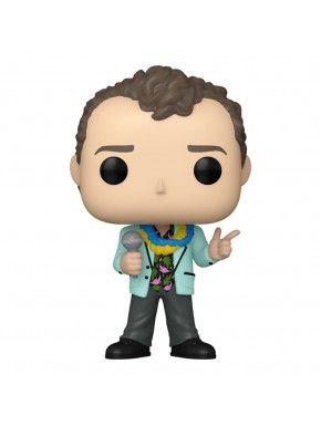 Figura POP! Nick the Lounge Singer 50 Aniversario SNL