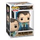 Figura POP! Nick the Lounge Singer 50 Aniversario SNL