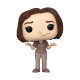 Figura Funko Pop Debbie Downer de 9 cm
