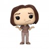 Figurine Funko Pop! TV Debbie Downer 9 cm Saturday Night Live