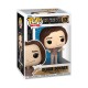 Figura Funko Pop Debbie Downer de 9 cm