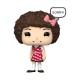 Figura Funko Pop de Gilly de Saturday Night Live