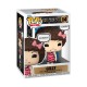 Figura Funko Pop de Gilly de Saturday Night Live