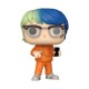 Figura de vinilo GuapLord Saturday Night Live Pop!