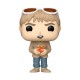 Figura Funko Pop de Stuart de Saturday Night Live