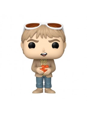 Figura Funko Pop de Stuart de Saturday Night Live