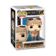 Figura Funko Pop de Stuart de Saturday Night Live
