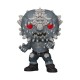 Figurine en Vinyle Doomsday Smallville POP! TV 9 cm