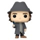 Figura POP! Movies Vinyl Uncle Buck 9 cm