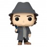 Figura POP! Movies Vinyl Uncle Buck 9 cm