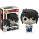 Funko Pop! L Death Note Cake Ed. Limited