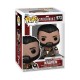 Figurine vinyle Kraven Spider-Man 2 POP! Games