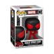 Figura POP de Kaine Parker de Spider-Man Comics