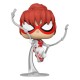 Figura Funko POP! Marvel Spinneret de 9 cm