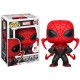 Funko Pop! Superior Spiderman Ed. Limitada